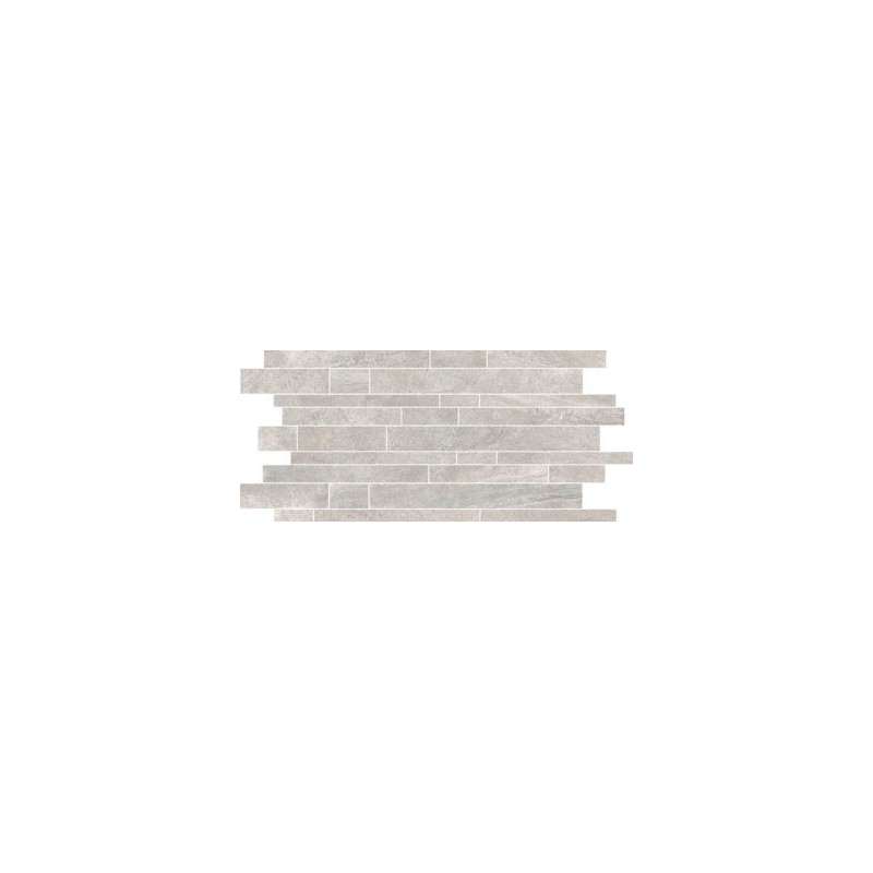 ASPEN BRICK ROCK GREY 30X60 - NOVABELL APN117N NOVABELL - 1