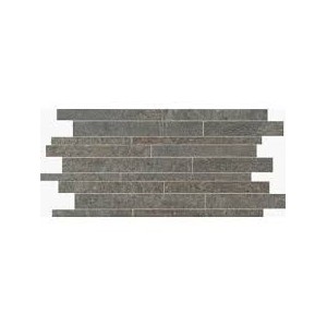 ASPEN BRICK BASALT 30X60 - NOVABELL APN227N NOVABELL - 1