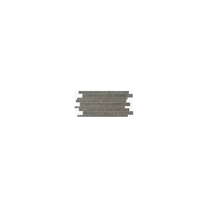 ASPEN BRICK BASALT 30X60 - NOVABELL APN227N NOVABELL - 1
