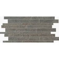 ASPEN BRICK BASALT 30X60 - NOVABELL APN227N NOVABELL - 1