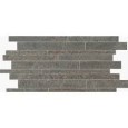 ASPEN BRICK BASALT 30X60 - NOVABELL APN227N NOVABELL - 1