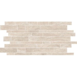 ASPEN BRICK SAND MOON 30X60 - NOVABELL APN447N NOVABELL - 1
