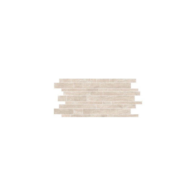 ASPEN MATTONCINO SAND MOON 30X60 - NOVABELL APN447N NOVABELL - 1