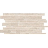 ASPEN MATTONCINO SAND MOON 30X60 - NOVABELL APN447N NOVABELL - 1