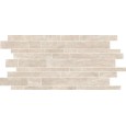 ASPEN MATTONCINO SAND MOON 30X60 - NOVABELL APN447N NOVABELL - 1