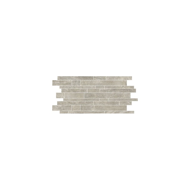 ASPEN BRICK OXIDE 30X60 - NOVABELL APN777N NOVABELL - 1