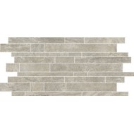 ASPEN BRICK OXIDE 30X60 - NOVABELL APN777N NOVABELL - 1