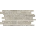 ASPEN BRICK OXIDE 30X60 - NOVABELL APN777N NOVABELL - 1