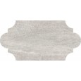 ASPEN PROVENZALE ROCK GREY 30X60 - NOVABELL APN01RT NOVABELL - 1