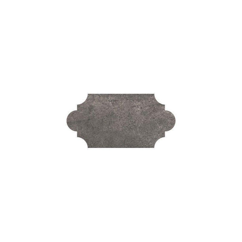 ASPEN PROVENZALE BASALT 30X60 - NOVABELL APN02RT NOVABELL - 1
