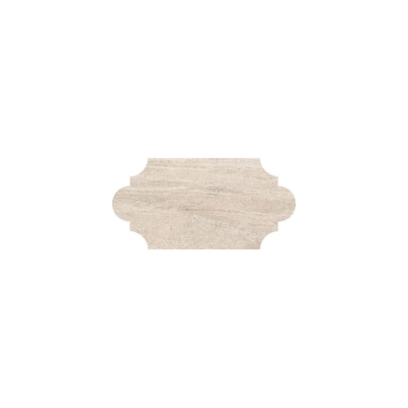 ASPEN PROVENZALE SAND MOON 30X60 - NOVABELL APN04RT NOVABELL - 1
