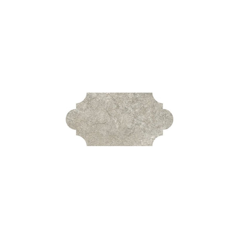 ASPEN PROVENZALE OXIDE 30X60 - NOVABELL APN07RT NOVABELL - 1