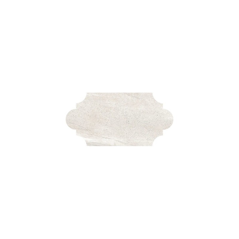 ASPEN PROVENZALE SNOW 30X60 - NOVABELL APN08RT NOVABELL - 1