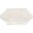 ASPEN PROVENZALE SNOW 30X60 - NOVABELL APN08RT NOVABELL - 1