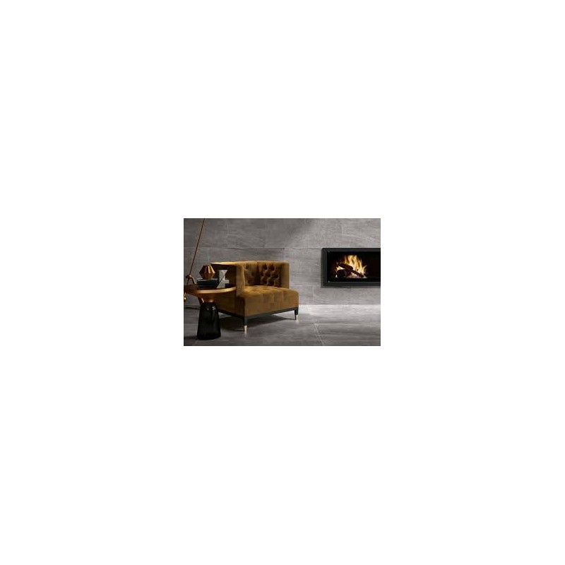 ASPEN BASALT RECTIFIED  ANTISLIP 30X60 - NOVABELL APN24AS NOVABELL - 1