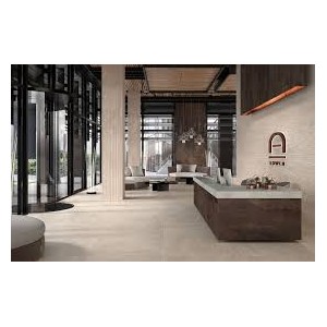 ASPEN SAND MOON AJUSTEE  30X60 - NOVABELL APN46RT NOVABELL - 1