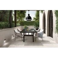 ASPEN SNOW RETTIFICATO  30X60 - NOVABELL APN86RT NOVABELL - 1