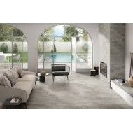 ASPEN ROCK GREY RETTIFICATO  ANTISLIP 60X60 - NOVABELL APN17AS NOVABELL - 1