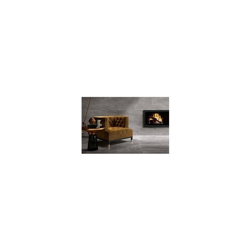 ASPEN BASALT RECTIFIED  ANTISLIP 60X60 - NOVABELL APN27AS NOVABELL - 1
