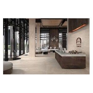 ASPEN SAND MOON AJUSTEE  60X60 - NOVABELL APN40RT NOVABELL - 1