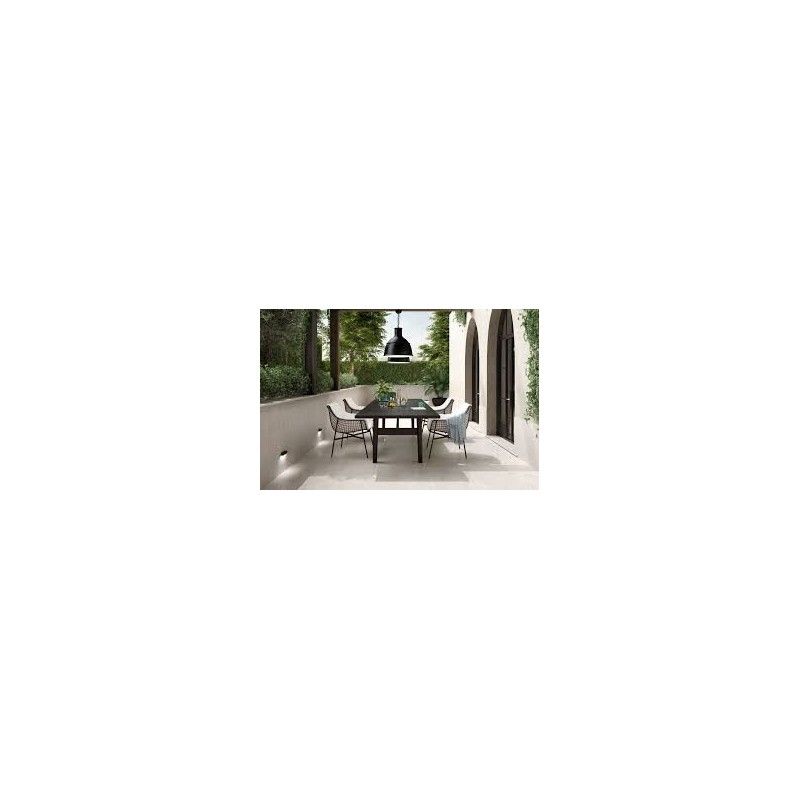ASPEN SNOW REKTIFIZIERT  60X60 - NOVABELL APN80RT NOVABELL - 1