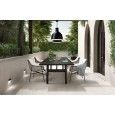ASPEN SNOW REKTIFIZIERT  60X60 - NOVABELL APN80RT NOVABELL - 1