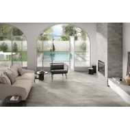 ASPEN ROCK GREY RETTIFICATO  20MM 60x90 - NOVABELL APN169R NOVABELL - 1