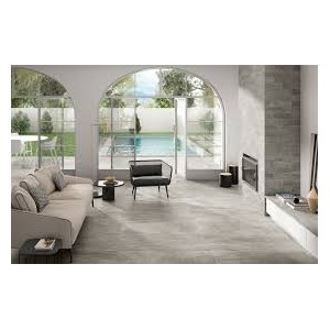 ASPEN MODULE 3 FORMATS ROCK GREY 20MM 60x90 - NOVABELL APNM133 NOVABELL - 1