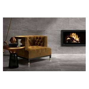 ASPEN BASALT AJUSTEE  60X120 - NOVABELL APN22RT NOVABELL - 1