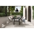 ASPEN SNOW AJUSTEE  60X120 - NOVABELL APN82RT NOVABELL - 1