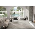 ASPEN ROCK GREY REKTIFIZIERT  20MM 60x180 - NOVABELL APN118R NOVABELL - 1