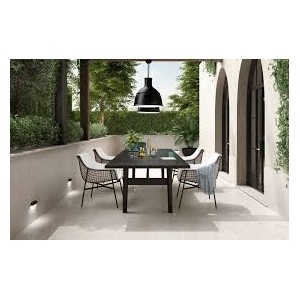 ASPEN SNOW AJUSTEE  20MM 60x180 - NOVABELL APN818R NOVABELL - 1