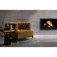ASPEN BASALT RETTIFICATO  100X100 - NOVABELL APN102R NOVABELL - 1