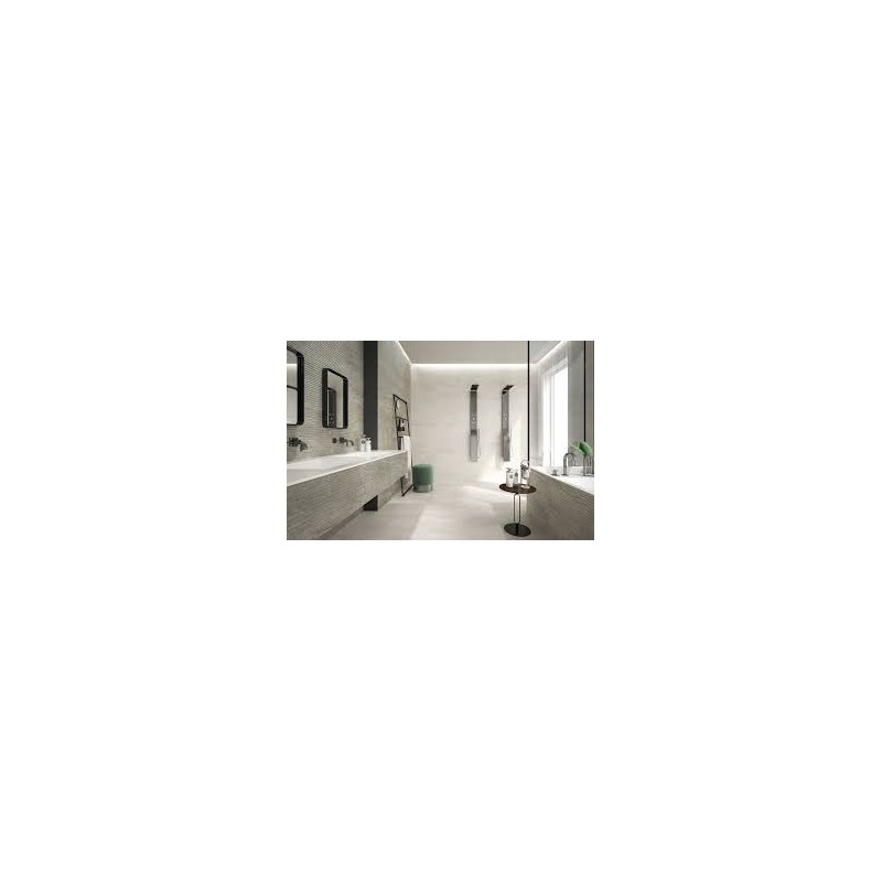 ASPEN OXIDE REKTIFIZIERT  100X100 - NOVABELL APN107R NOVABELL - 1