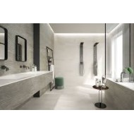 ASPEN OXIDE REKTIFIZIERT  20MM 100X100 - NOVABELL APN127R NOVABELL - 1