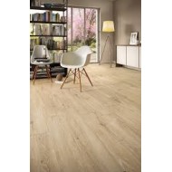 EICHE LANDHAUS REKTIFIZIERT  20MM 30x180 - NOVABELL ECH418R NOVABELL - 1