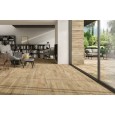 EICHE SCOTTISH RECTIFIED  20MM 30x180 - NOVABELL ECH518R NOVABELL - 1