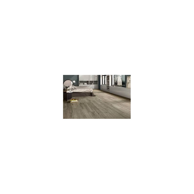 EICHE TIMBER RETTIFICATO  20MM 30x180 - NOVABELL ECH618R NOVABELL - 1