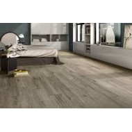 EICHE TIMBER RETTIFICATO  20MM 30x180 - NOVABELL ECH618R NOVABELL - 1