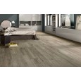 EICHE TIMBER RETTIFICATO  20MM 30x180 - NOVABELL ECH618R NOVABELL - 1