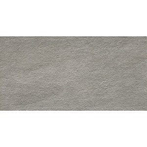 NORGESTONE  CESELLO LIGHT GREY AJUSTEE  30X60 - NOVABELL NST161R NOVABELL - 1