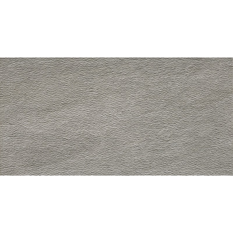 NORGESTONE  CESELLO LIGHT GREY REKTIFIZIERT  30X60 - NOVABELL NST161R NOVABELL - 1