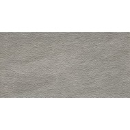 NORGESTONE  CESELLO LIGHT GREY REKTIFIZIERT  30X60 - NOVABELL NST161R NOVABELL - 1
