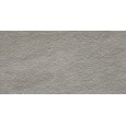 NORGESTONE  CESELLO LIGHT GREY REKTIFIZIERT  30X60 - NOVABELL NST161R NOVABELL - 1