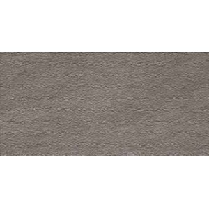 NORGESTONE  CESELLO DARK GREY AJUSTEE  30X60 - NOVABELL NST261R NOVABELL - 1