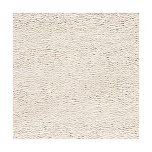 NORGESTONE  CESELLO TAUPE AJUSTEE  30X60 - NOVABELL NST461R NOVABELL - 1