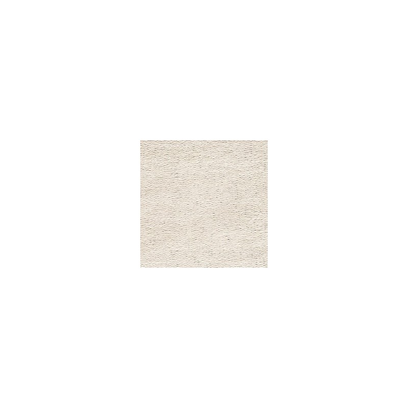 NORGESTONE  CESELLO TAUPE RETTIFICATO  30X60 - NOVABELL NST461R NOVABELL - 1