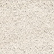 NORGESTONE  CESELLO TAUPE RETTIFICATO  30X60 - NOVABELL NST461R NOVABELL - 1