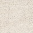 NORGESTONE  CESELLO TAUPE RETTIFICATO  30X60 - NOVABELL NST461R NOVABELL - 1