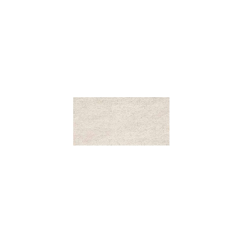 NORGESTONE  CESELLO IVORY RETTIFICATO  30X60 - NOVABELL NST861R NOVABELL - 1
